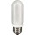 Light Bulb JDC-75W (Modeling Lamp)